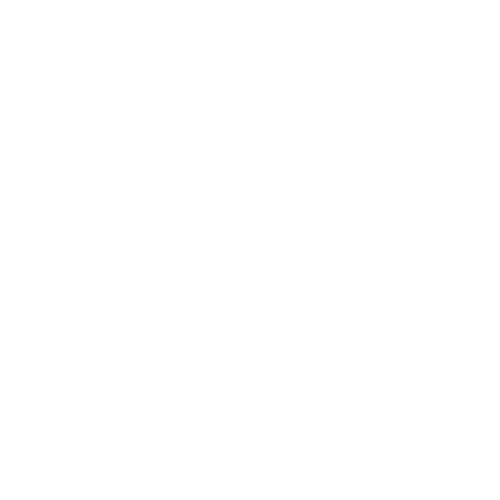 VVN Immobilien